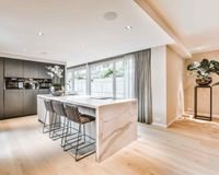 casas-de-lujo-boadilla