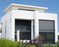 casas-en-boadilla-del-monte