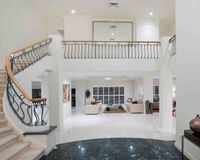 casas-lujo-boadilla-del-monte