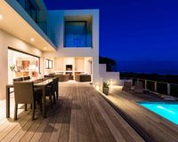 pisos-de-lujo-boadilla-del-monte