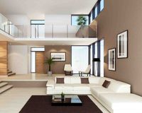 pisos-de-lujo-boadilla