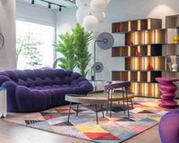 viviendas-lujo-boadilla-del-monte